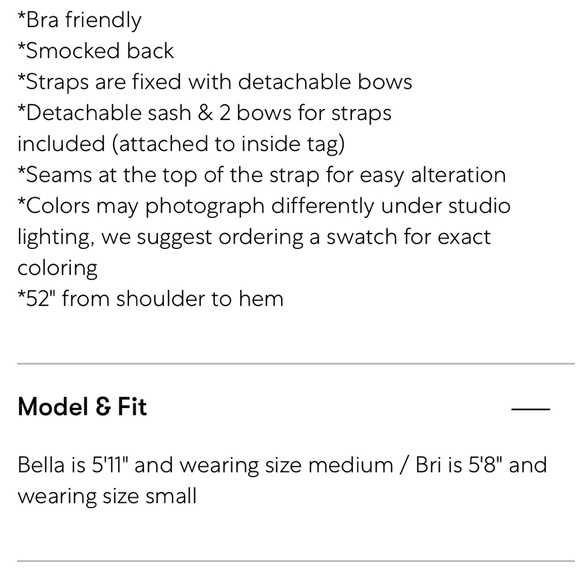 Show Me Your Mumu Claire Midi Dress Dusty Blush M - Picture 14 of 14